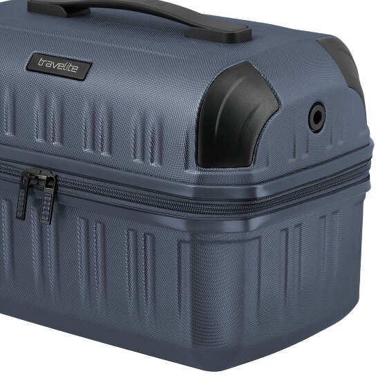 Travelite Dynamiic Beautycase 38 cm