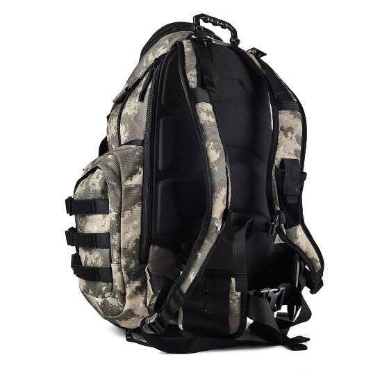 Oakley Kitchen Sink Wanderrucksack 51 cm