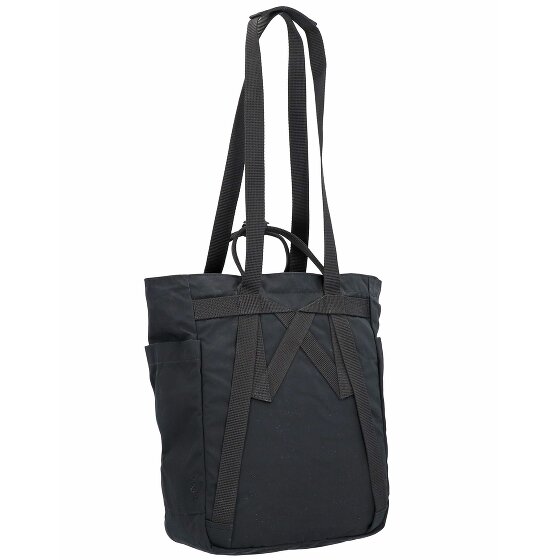 Fjällräven Kanken Totepack Schultertasche 27 cm