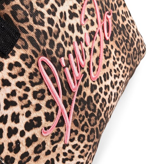 Liu Jo Plentia Shopper Tasche L 36 cm