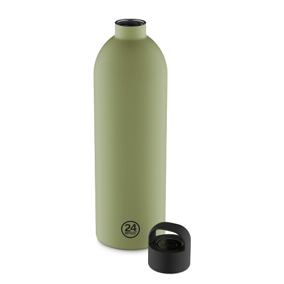 24Bottles Clima Trinkflasche 1500 ml