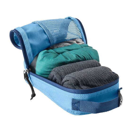 Eagle Creek Pack-It Packtasche 11 cm