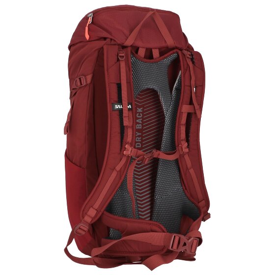 Salewa Alp Mate 24L W Wanderrucksack 56 cm