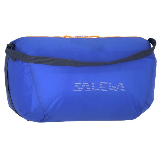 Salewa Ultralight 28 Faltbare Reisetasche 50 cm