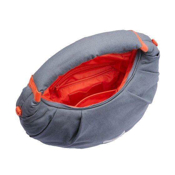 LES VISIONNAIRES Unio Kitzbuehel S Handtasche S 35 cm