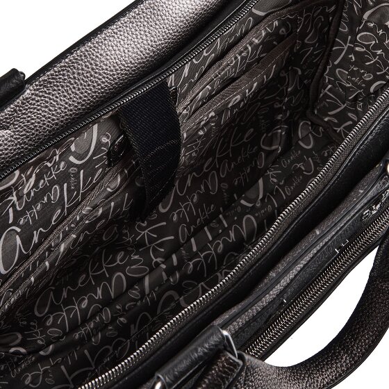 Anekke Orchestra Handtasche 45 cm