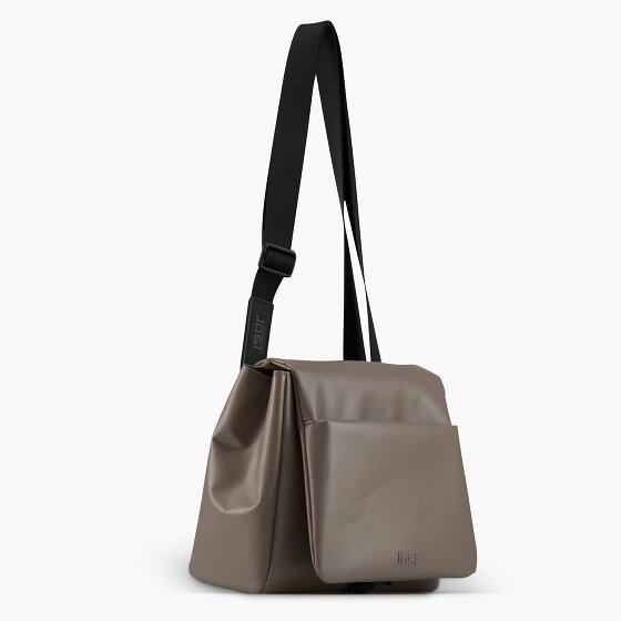 Jost Tolja Umhängetasche 25 cm