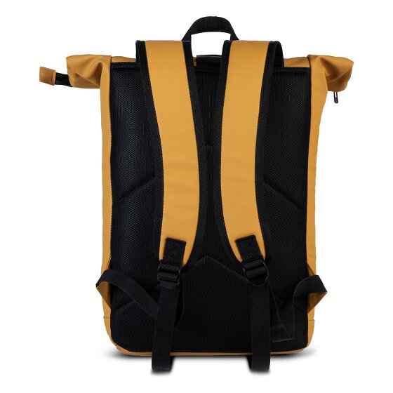 Bench hydro Daypack 43 cm Laptopfach