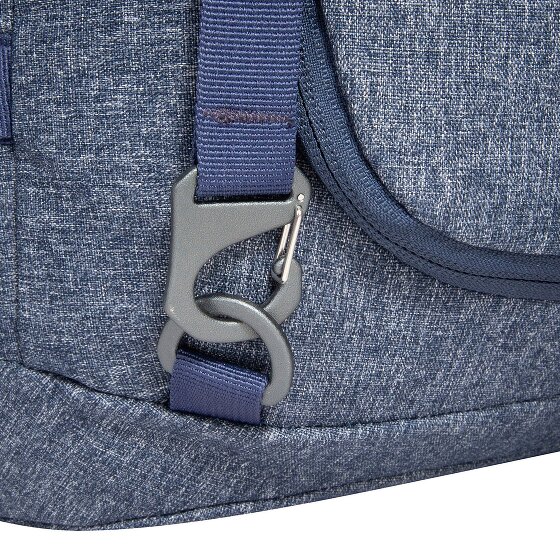 Tatonka Duffle Bag 45 Faltbare Reisetasche 57 cm
