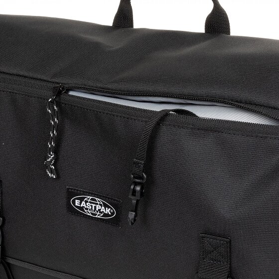 Eastpak Courier Pro Aktentaschen Messenger 39.5 cm Laptopfach