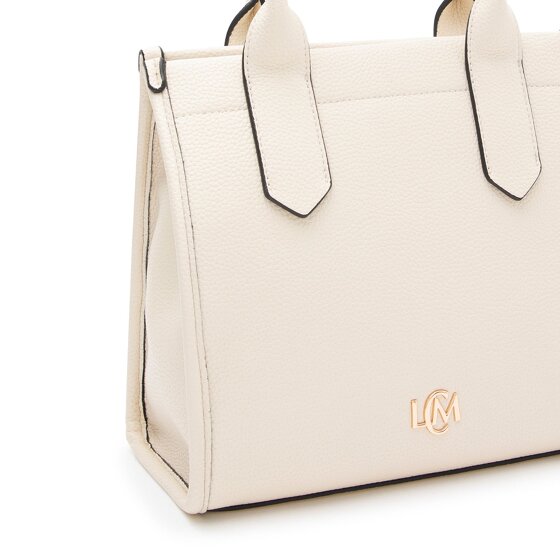 L.Credi Phemia Handtasche 26 cm