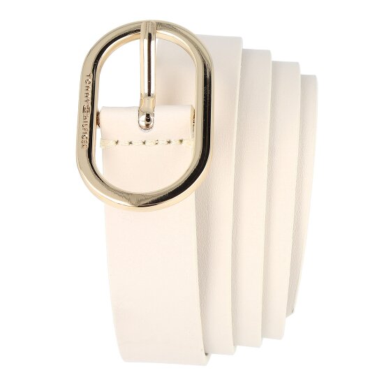 Tommy Hilfiger Chick 2.5 Gürtel Leder