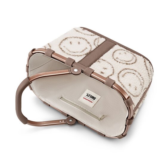 reisenthel Shopping Shopper Tasche 33 cm