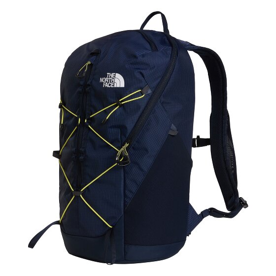 The North Face Borealis Wanderrucksack 48 cm