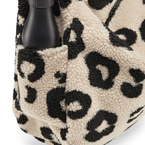 reisenthel Moonbag Schultertasche 48 cm