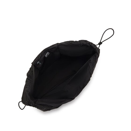 Kipling G.Rilla Girlz Assie Beuteltasche 47 cm
