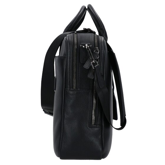 Picard Horizon Aktentasche Leder 39 cm Laptopfach