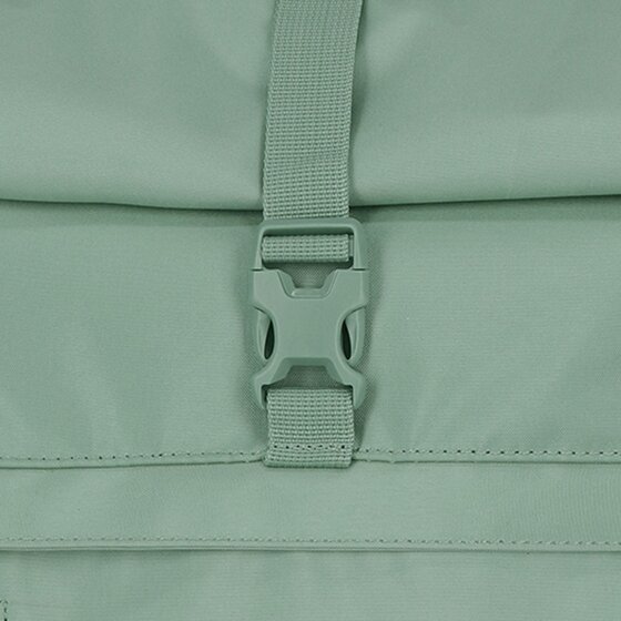 Travelite Basics Daypack 60 cm Laptopfach