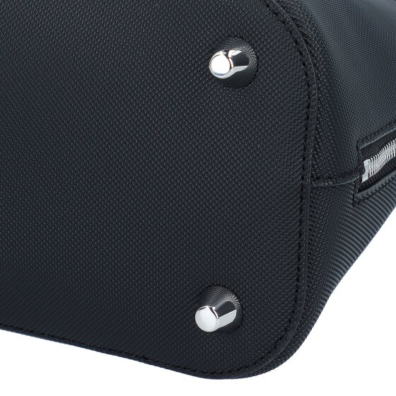 Lacoste Daily City Handtasche 28 cm