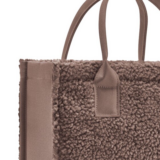 reisenthel Daily Shopper Shopper Tasche 27 cm