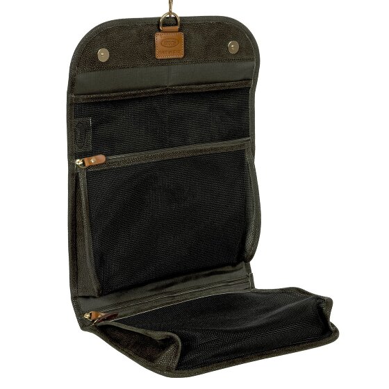 Bric's Life Kulturtasche 30 cm