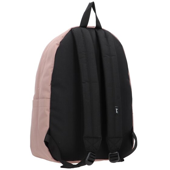 Herschel Classic XL Daypack 44 cm Laptopfach