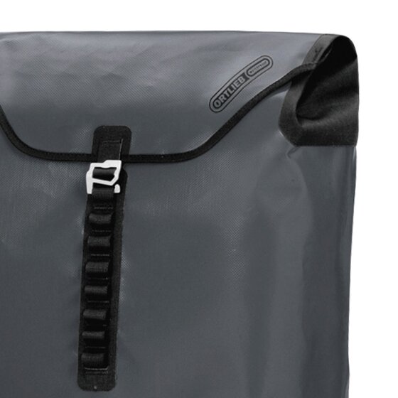 Andersen Shopper Tura Shopper Ortlieb Einkaufstrolley 50 cm