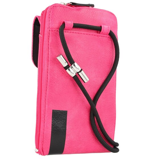 Bench Handytasche 12 cm