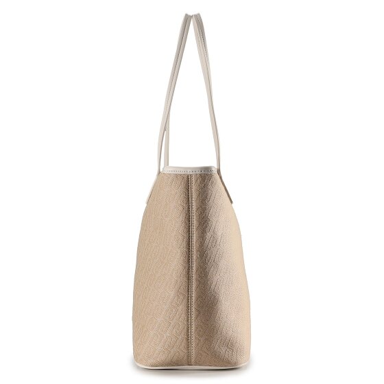 Liu Jo Evrim Shopper Tasche M 32 cm