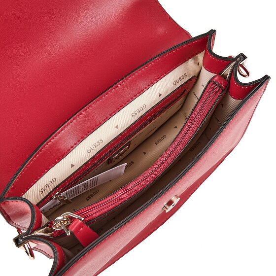 Guess Audrey Handtasche 25 cm