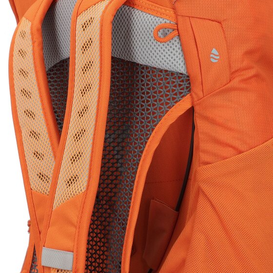 Deuter AC Lite 22 SL Wanderrucksack 30 cm