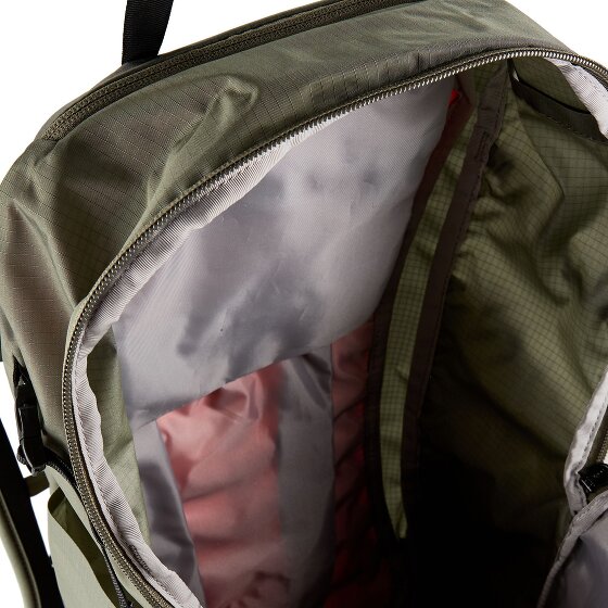 Salewa Pedroc Mate 22 Wanderrucksack 50 cm