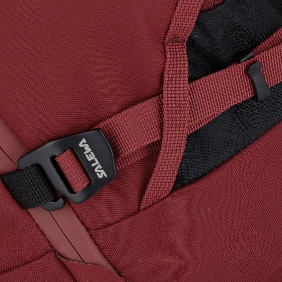Salewa Puez 40+5 Wanderrucksack 63 cm