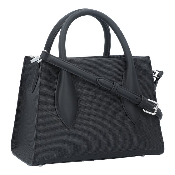 Lacoste Daily City Handtasche 25 cm