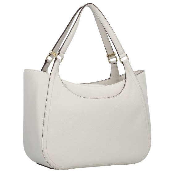 DKNY Barbara Handtasche 34 cm