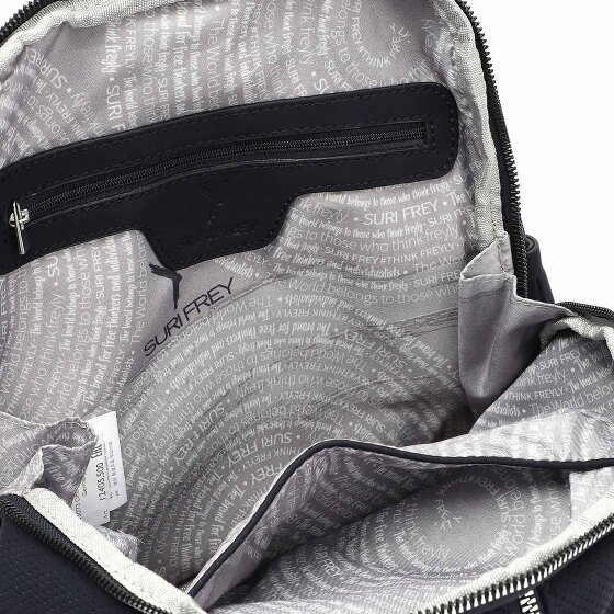 Suri Frey Romy Basic City Rucksack 32 cm