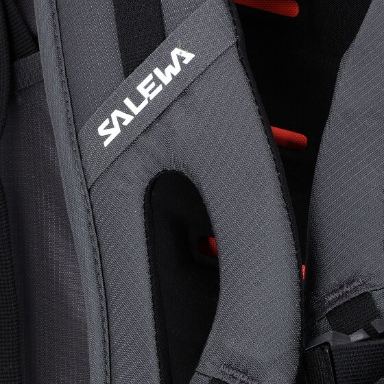 Salewa Puez 40+5 Wanderrucksack 63 cm