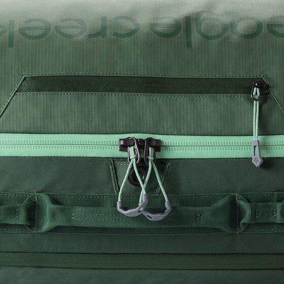 Eagle Creek Tour Travel Pack Reiserucksack 52 cm