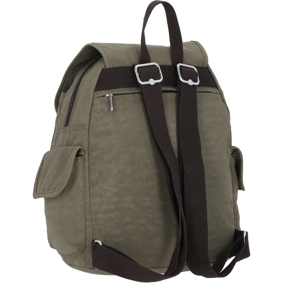 Kipling Basic City Pack S City Rucksack 33 cm