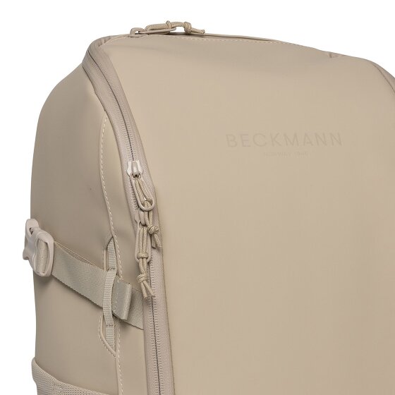 Beckmann Norway Street Go Daypack 47 cm Laptopfach