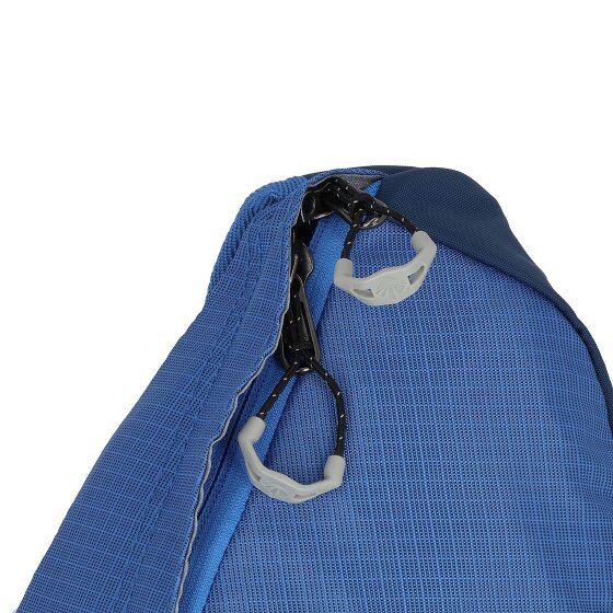 Eagle Creek Ranger XE Umhängetasche 18 cm