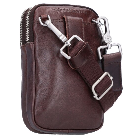 Picard Buddy Handytasche Leder 12 cm