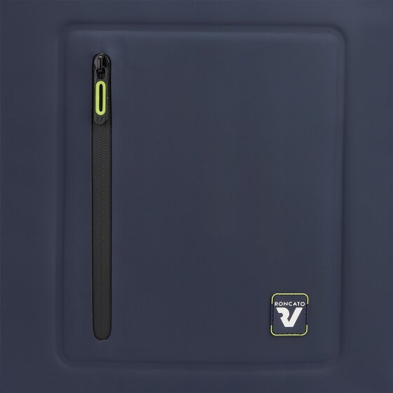 Roncato Be-Dry Daypack 40 cm Laptopfach