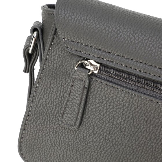 Gerry Weber Talk Different 2 Umhängetasche 24 cm