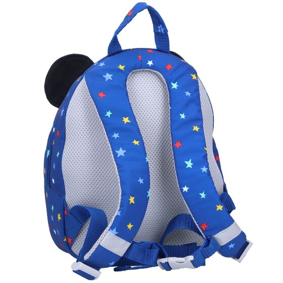 Samsonite Disney Ultimate 2.0 Kinderrucksack 29 cm
