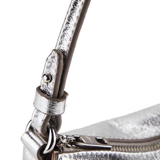 Liebeskind Ryker Schultertasche S Leder 23.5 cm