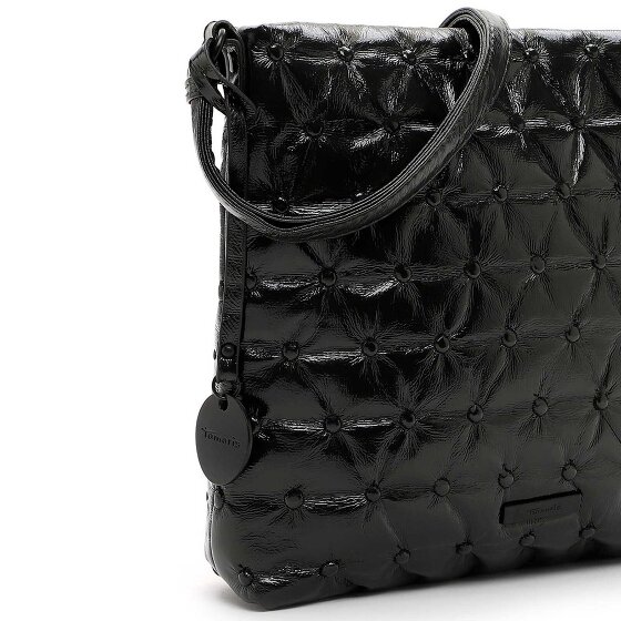 Tamaris TAS Caren Umhängetasche 31 cm