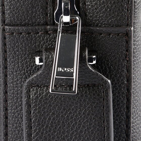 Boss Ray Mini Bag Umhängetasche 16 cm