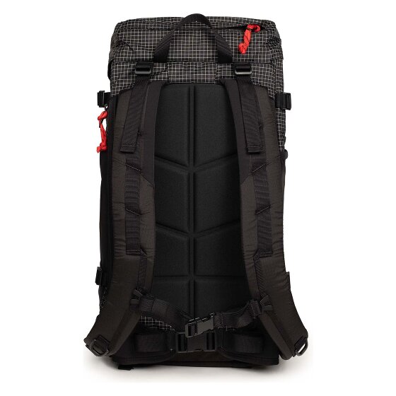 Topo Designs Rover 22 L Wanderrucksack 56 cm