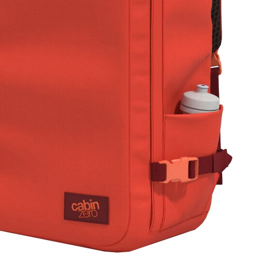 Cabin Zero Adventure 104 Daypack 54 cm